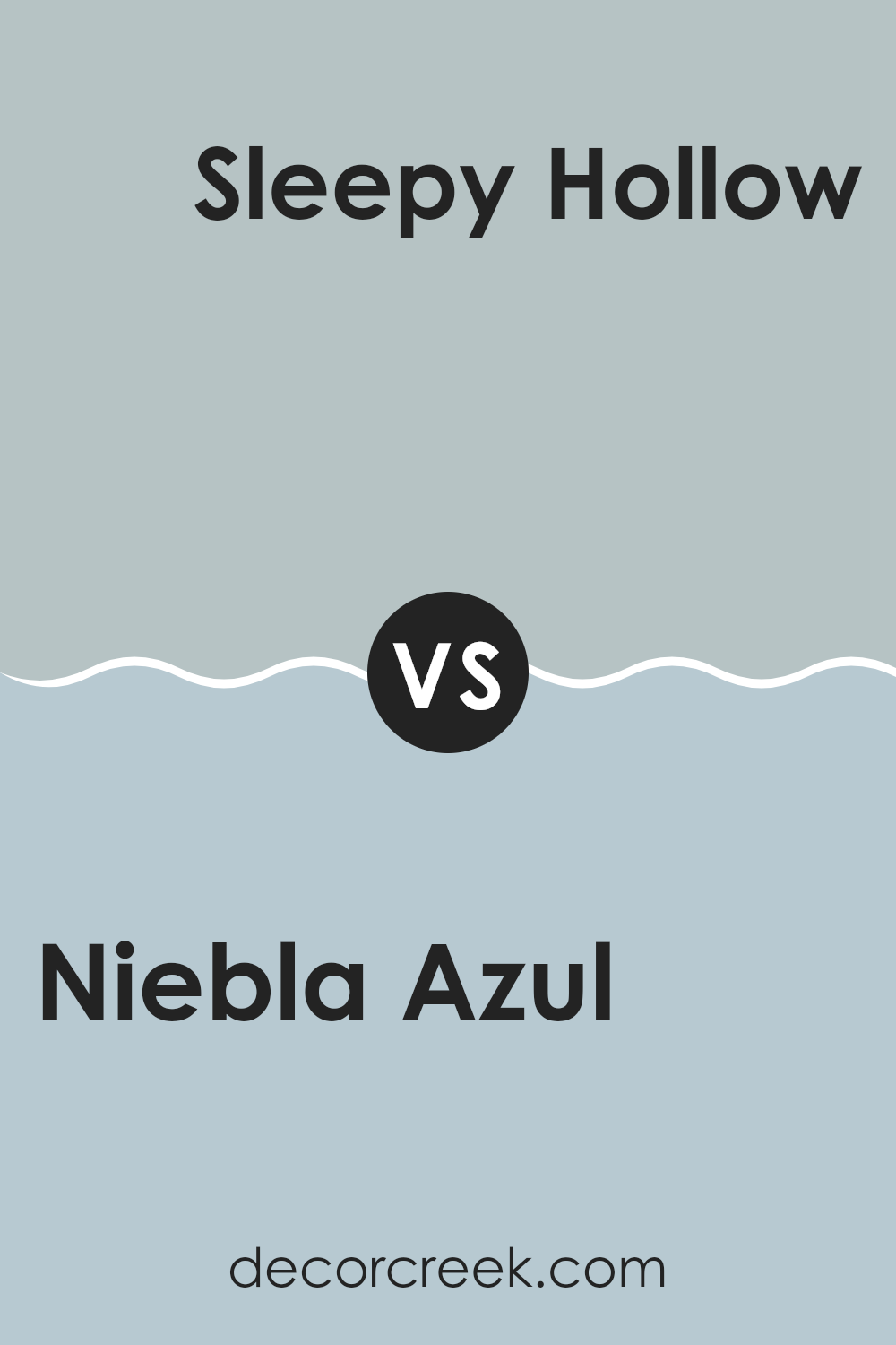 niebla_azul_sw_9137_vs_sleepy_hollow_sw_9145