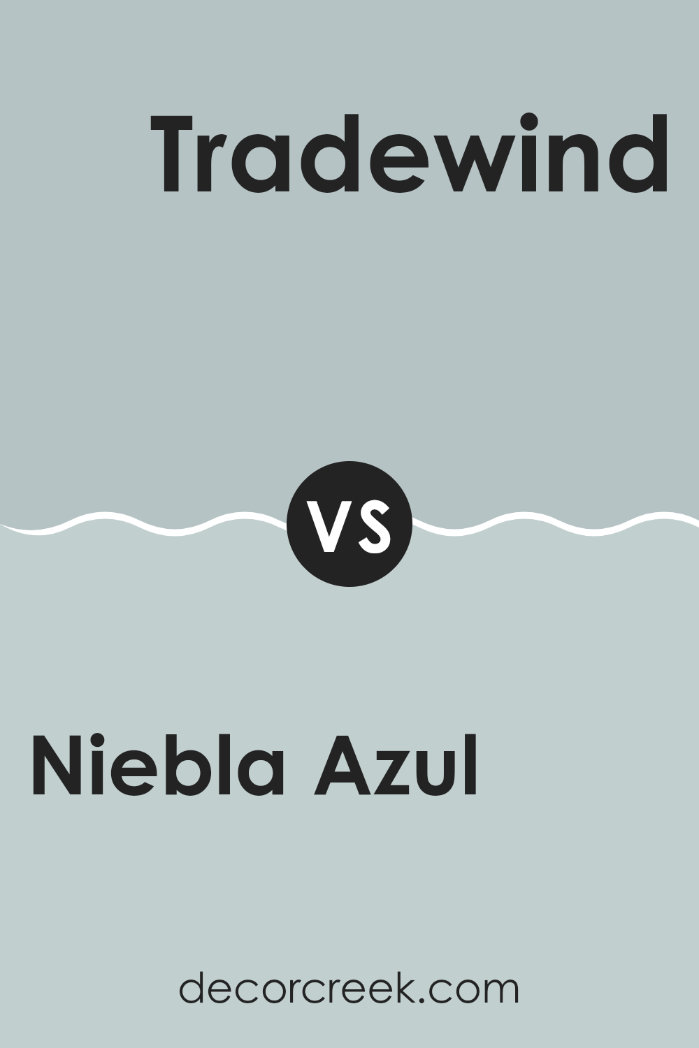 niebla_azul_sw_9137_vs_tradewind_sw_6218