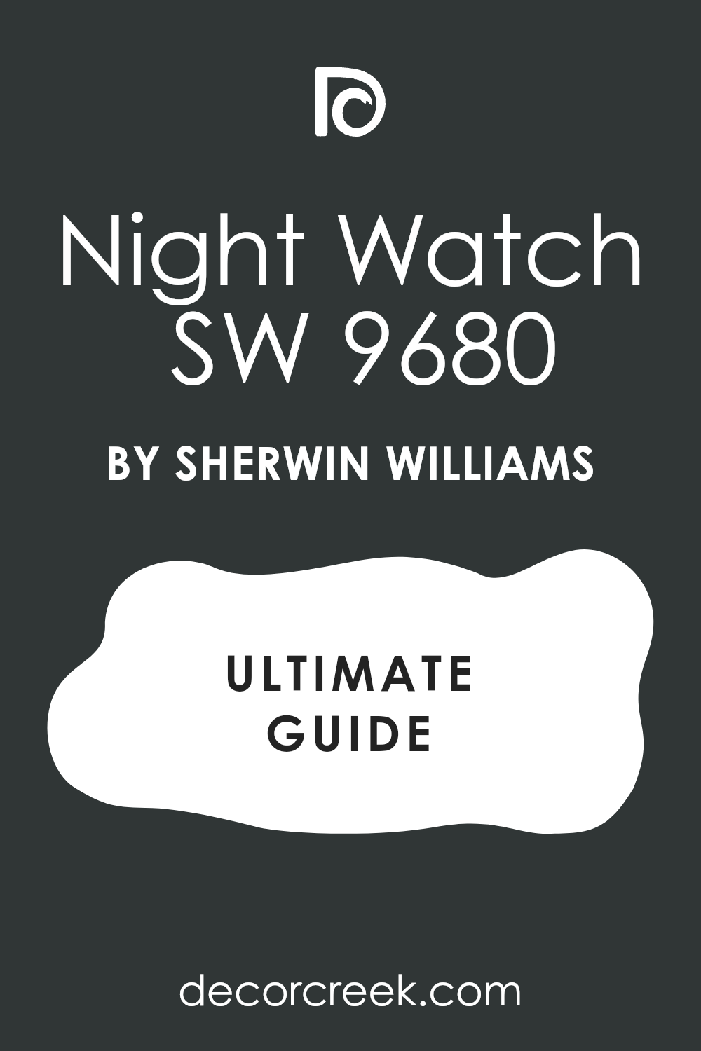 night_watch_sw_9680_paint_color_by_sherwin_williams_ultimate_guide