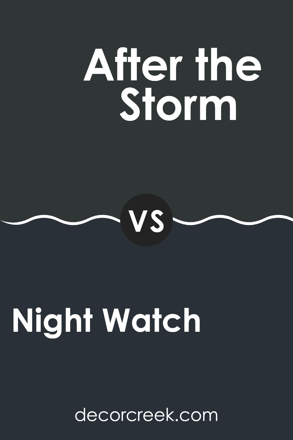 night_watch_sw_9680_vs_after_the_storm_sw_9685