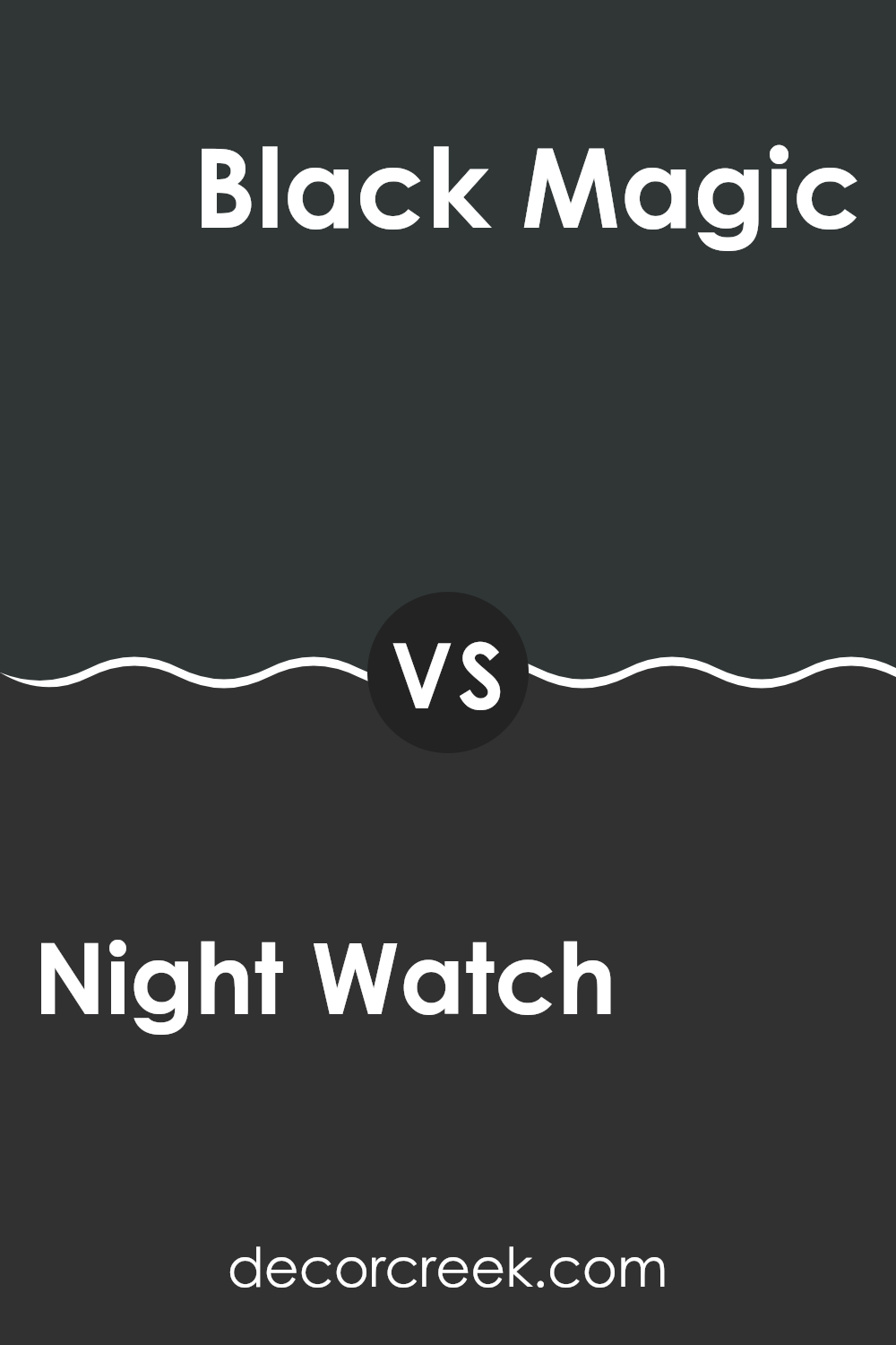 night_watch_sw_9680_vs_black_magic_sw_6991