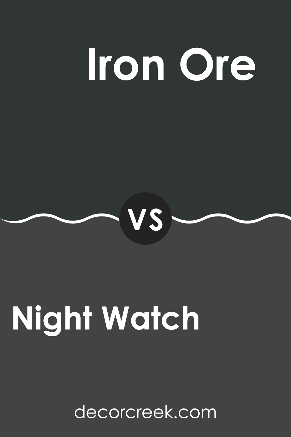 night_watch_sw_9680_vs_iron_ore_sw_7069
