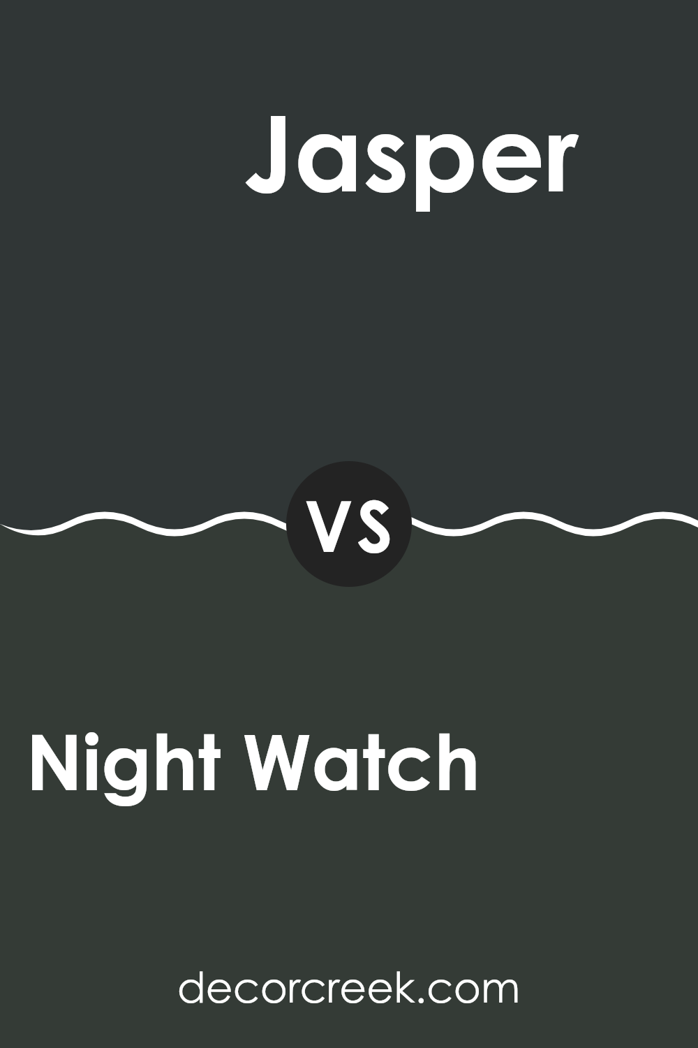 night_watch_sw_9680_vs_jasper_sw_6216