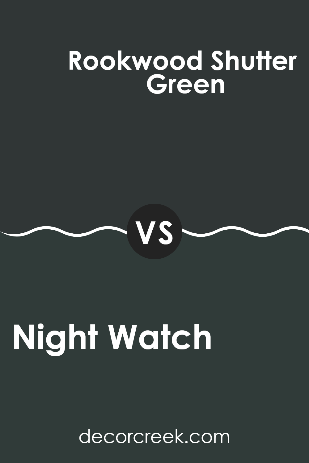 night_watch_sw_9680_vs_rookwood_shutter_green_sw_2809