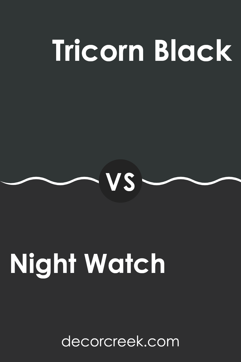 night_watch_sw_9680_vs_tricorn_black_sw_6258