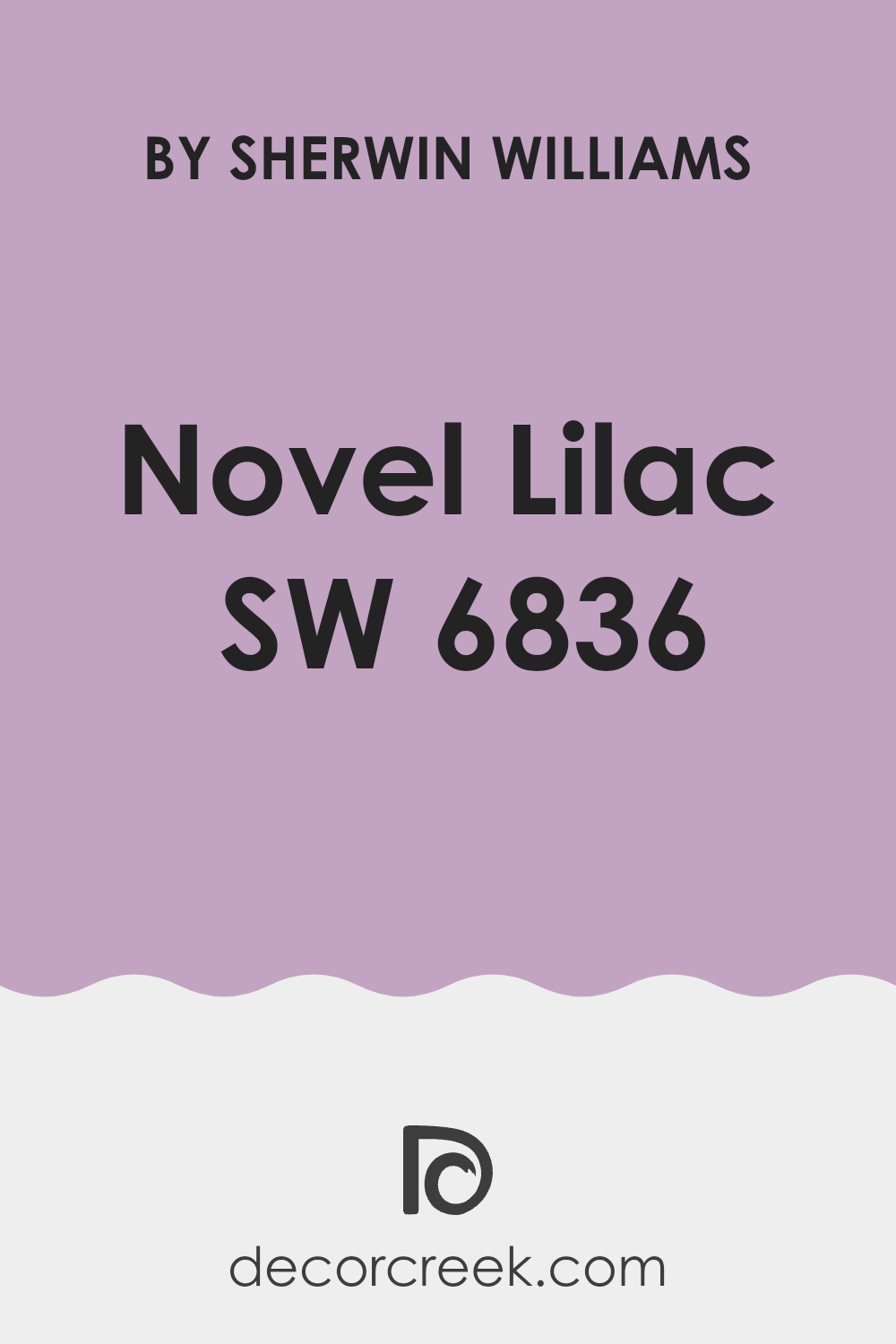 novel_lilac_sw_6836_paint_color_by_sherwin_williams