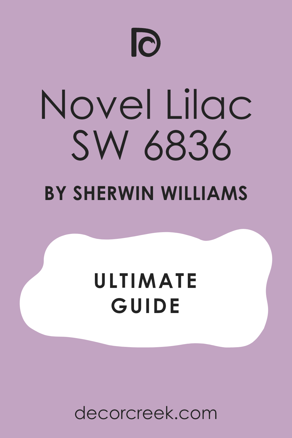 novel_lilac_sw_6836_paint_color_by_sherwin_williams_ultimate_guide