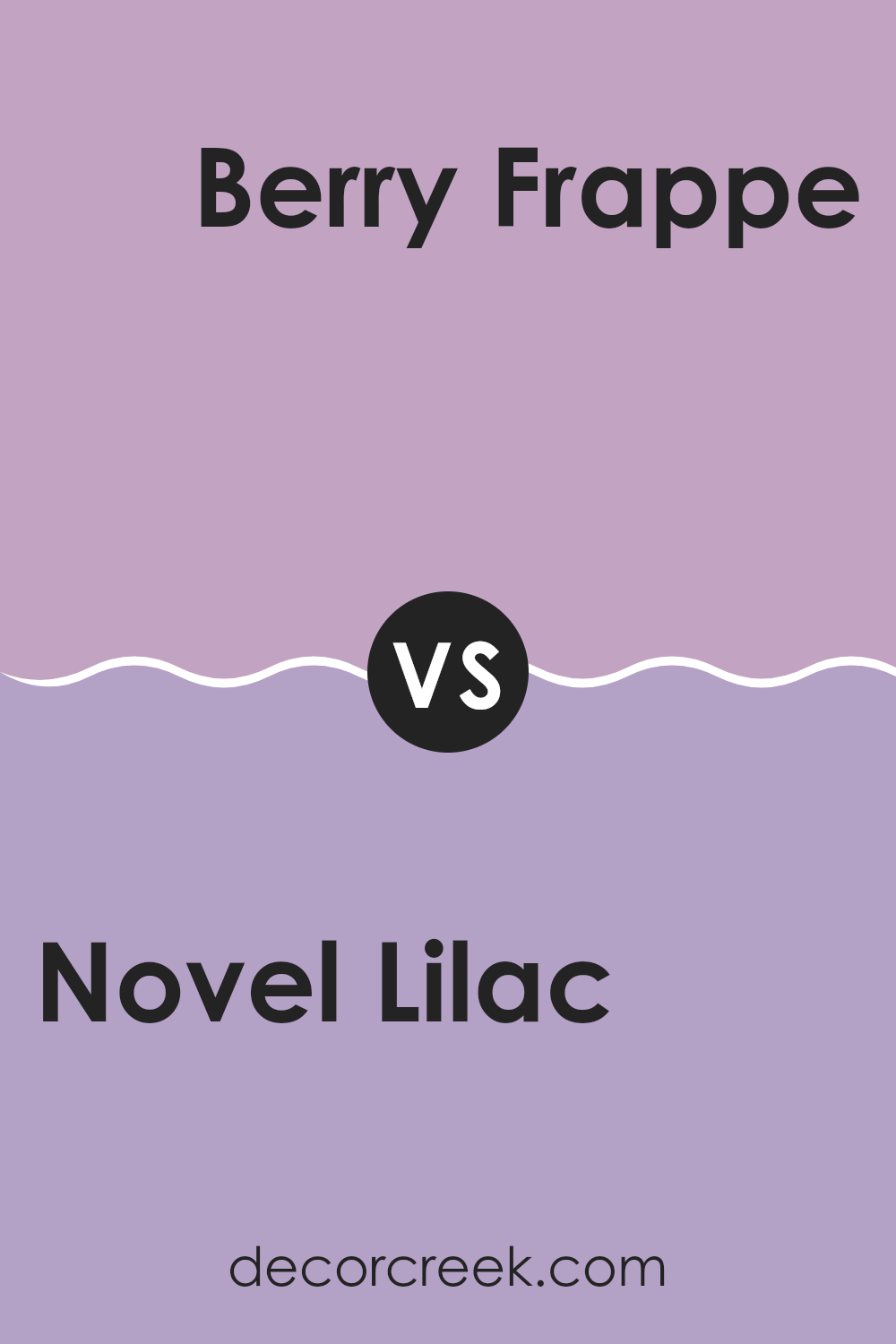 novel_lilac_sw_6836_vs_berry_frappe_sw_9068