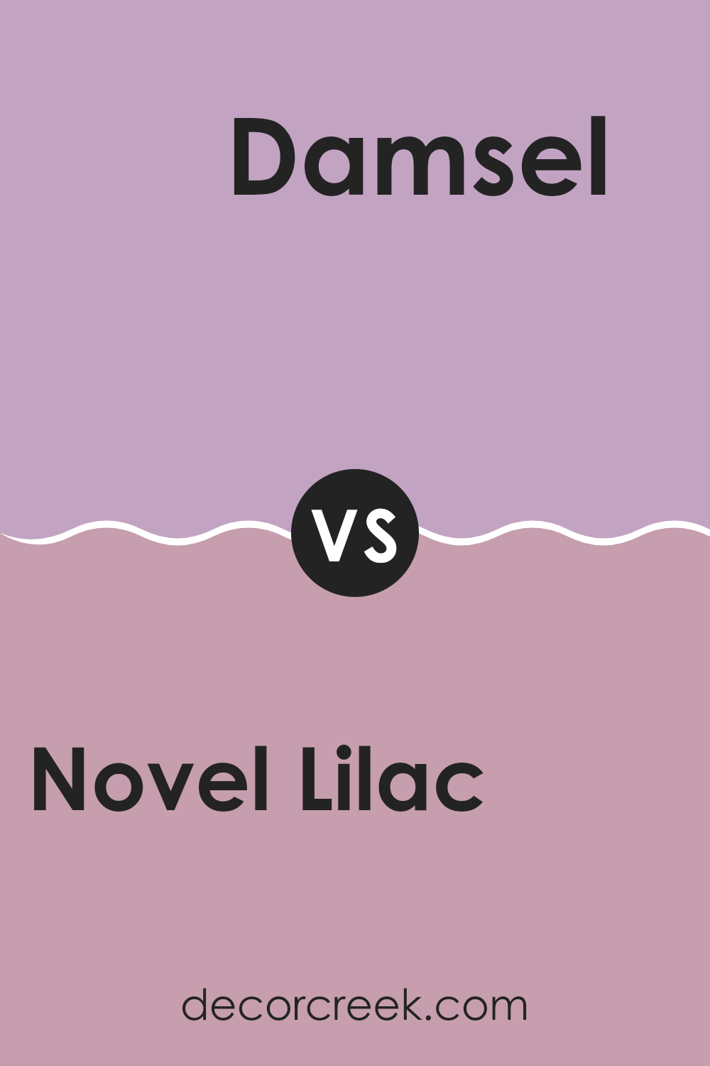 novel_lilac_sw_6836_vs_damsel_sw_7576