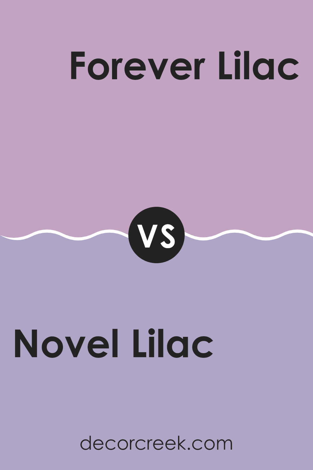 novel_lilac_sw_6836_vs_forever_lilac_sw_9067