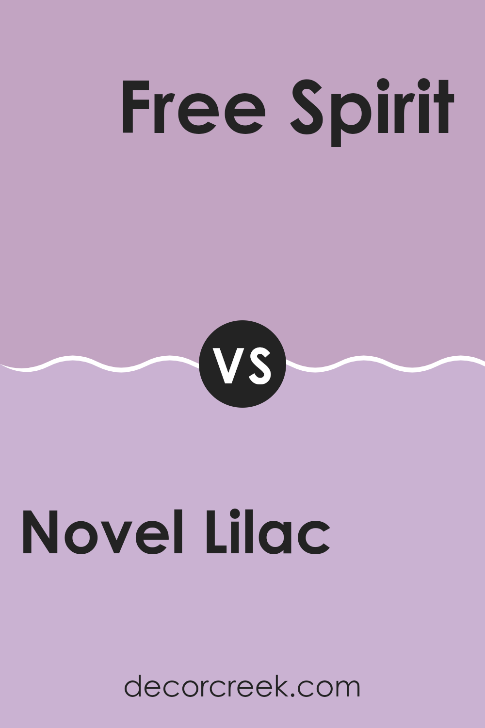 novel_lilac_sw_6836_vs_free_spirit_sw_6973