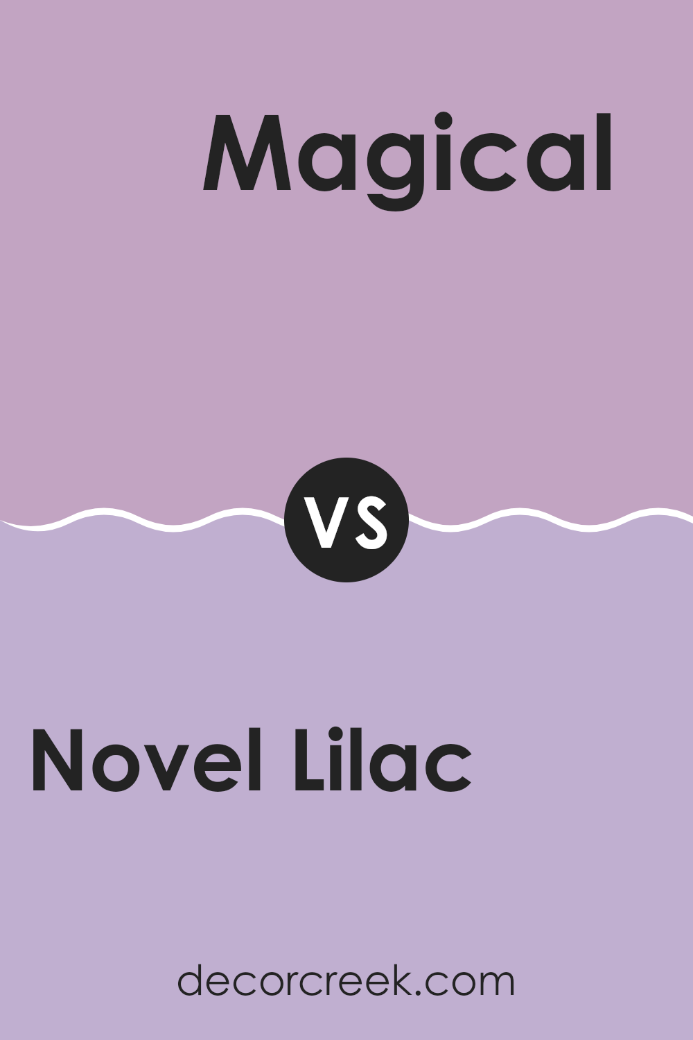 novel_lilac_sw_6836_vs_magical_sw_6829