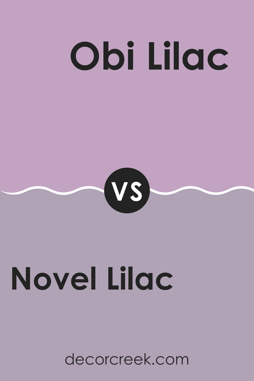 novel_lilac_sw_6836_vs_obi_lilac_sw_6556