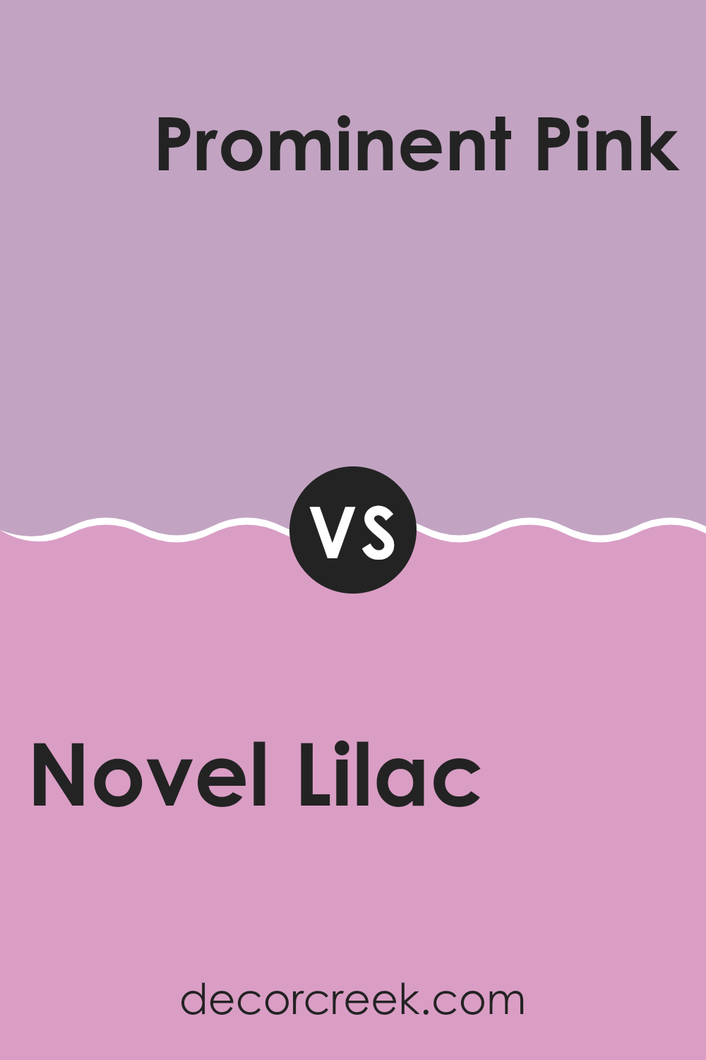 novel_lilac_sw_6836_vs_prominent_pink_sw_6846