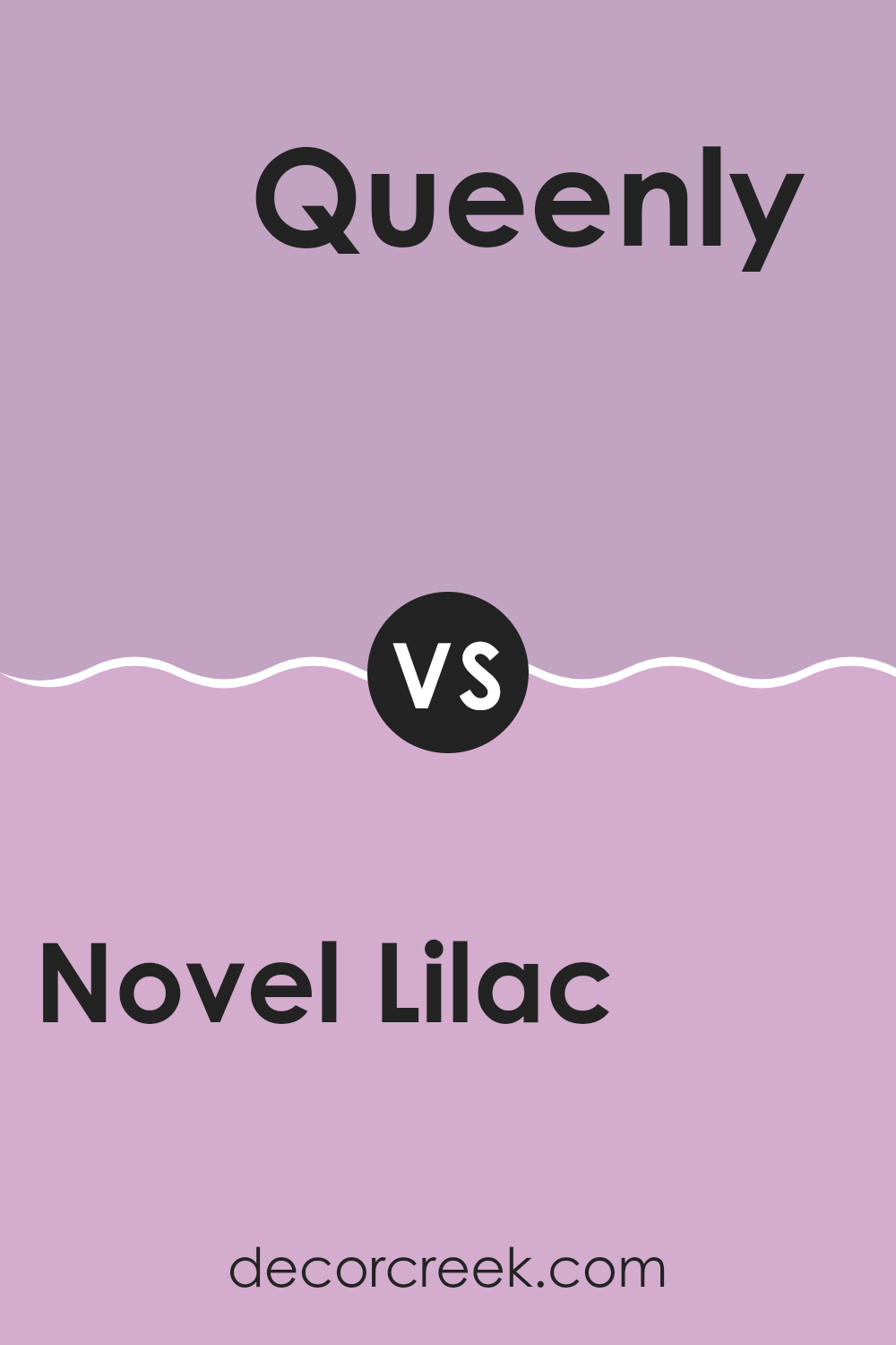 novel_lilac_sw_6836_vs_queenly_sw_6977