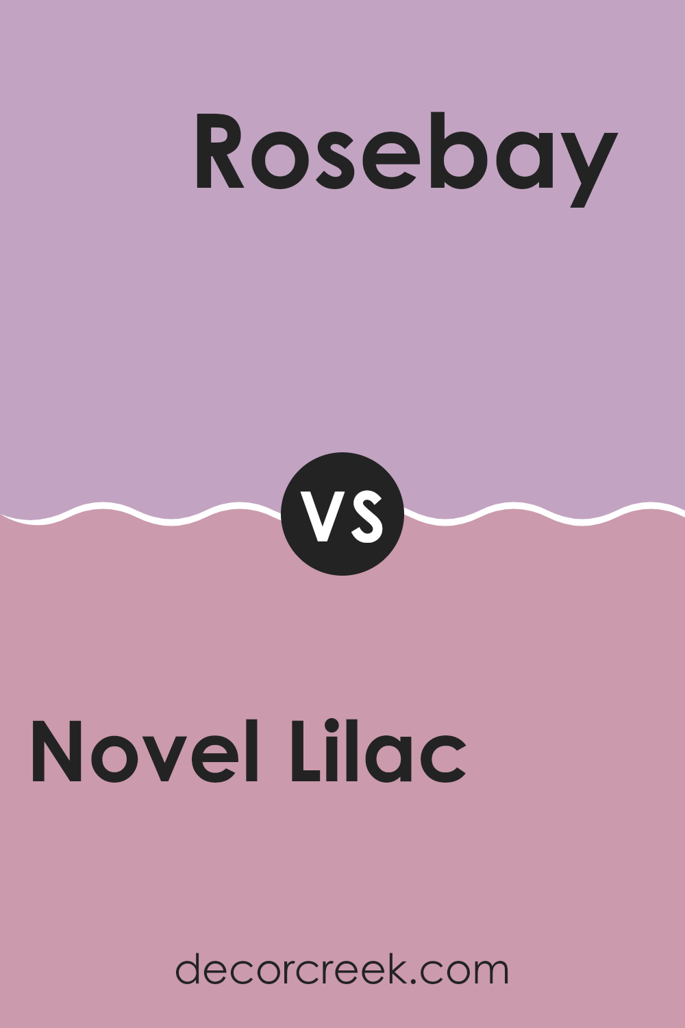novel_lilac_sw_6836_vs_rosebay_sw_6563