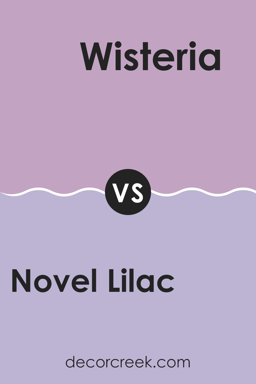 novel_lilac_sw_6836_vs_wisteria_sw_6822