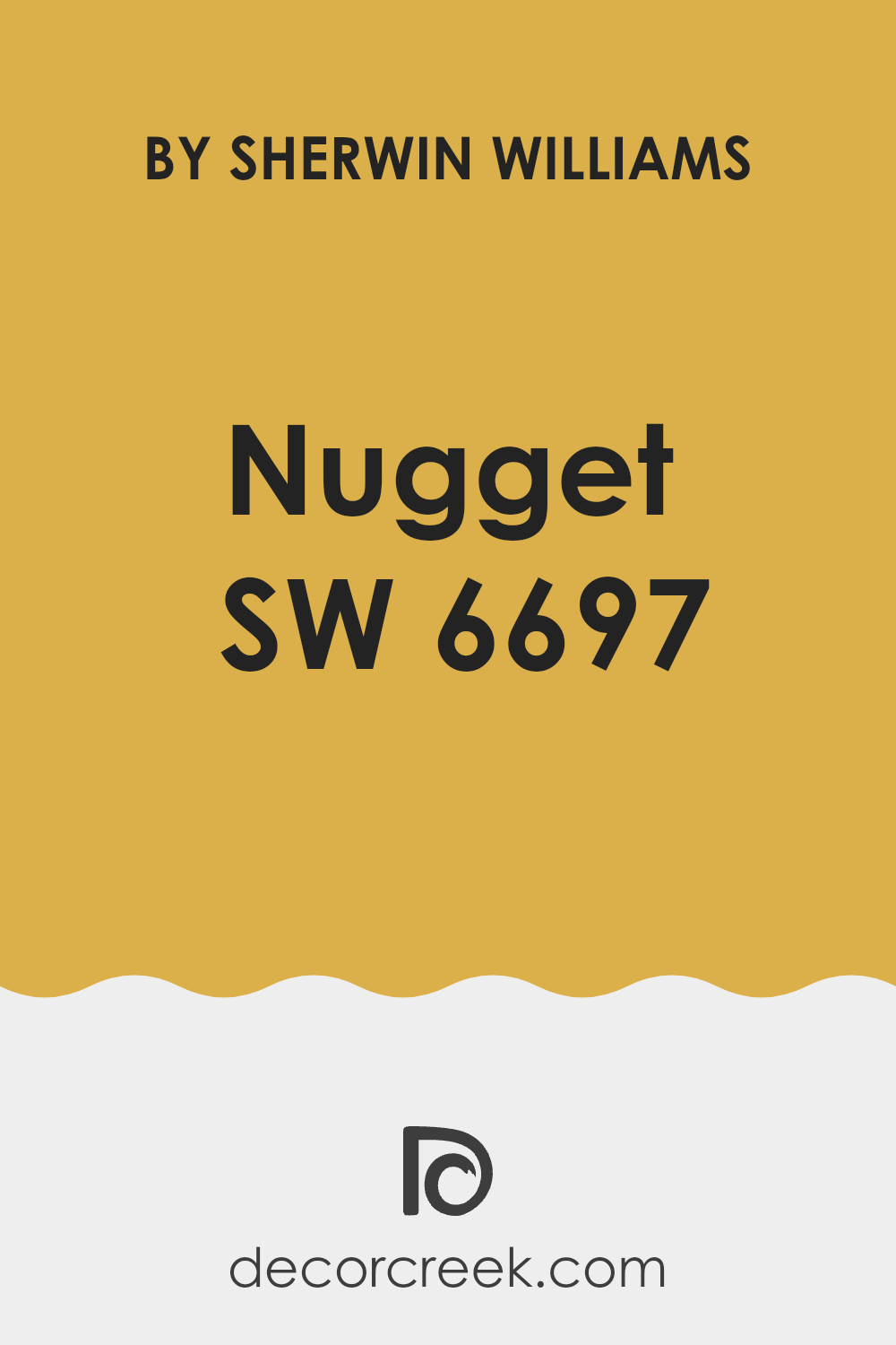 nugget_sw_6697_paint_color_by_sherwin_williams