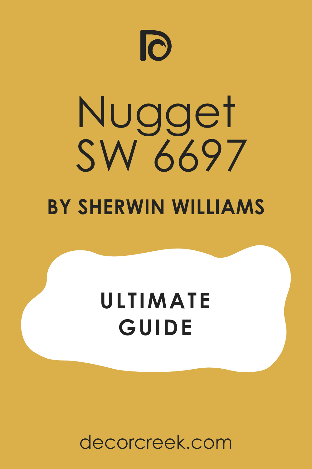 nugget_sw_6697_paint_color_by_sherwin_williams_ultimate_guide