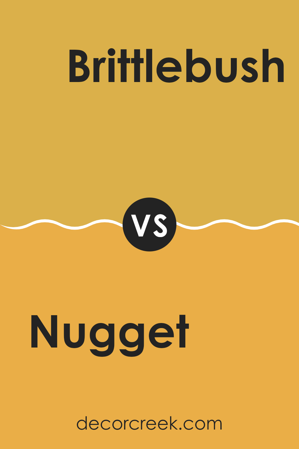 nugget_sw_6697_vs_brittlebush_sw_6684
