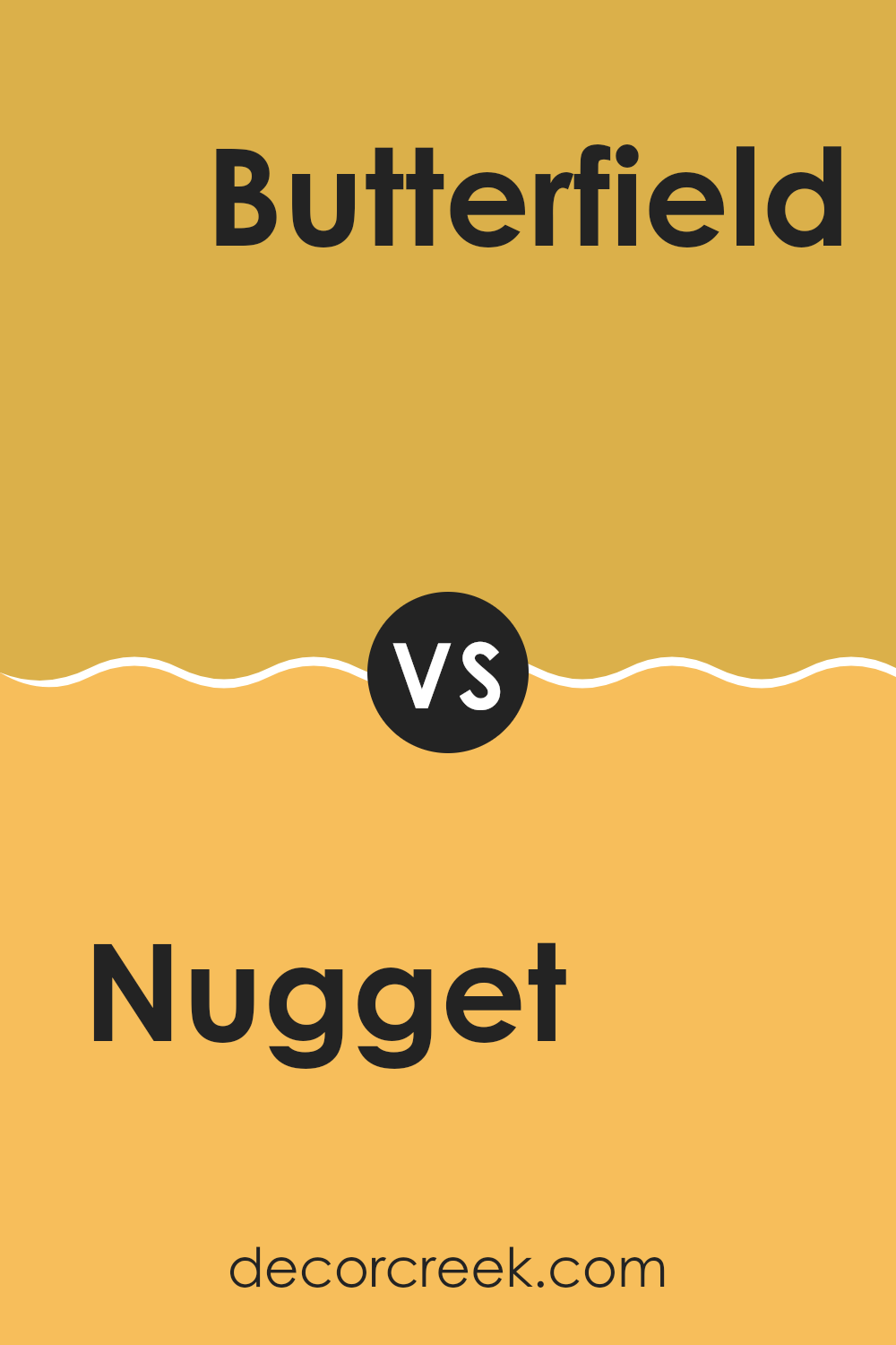 nugget_sw_6697_vs_butterfield_sw_6676