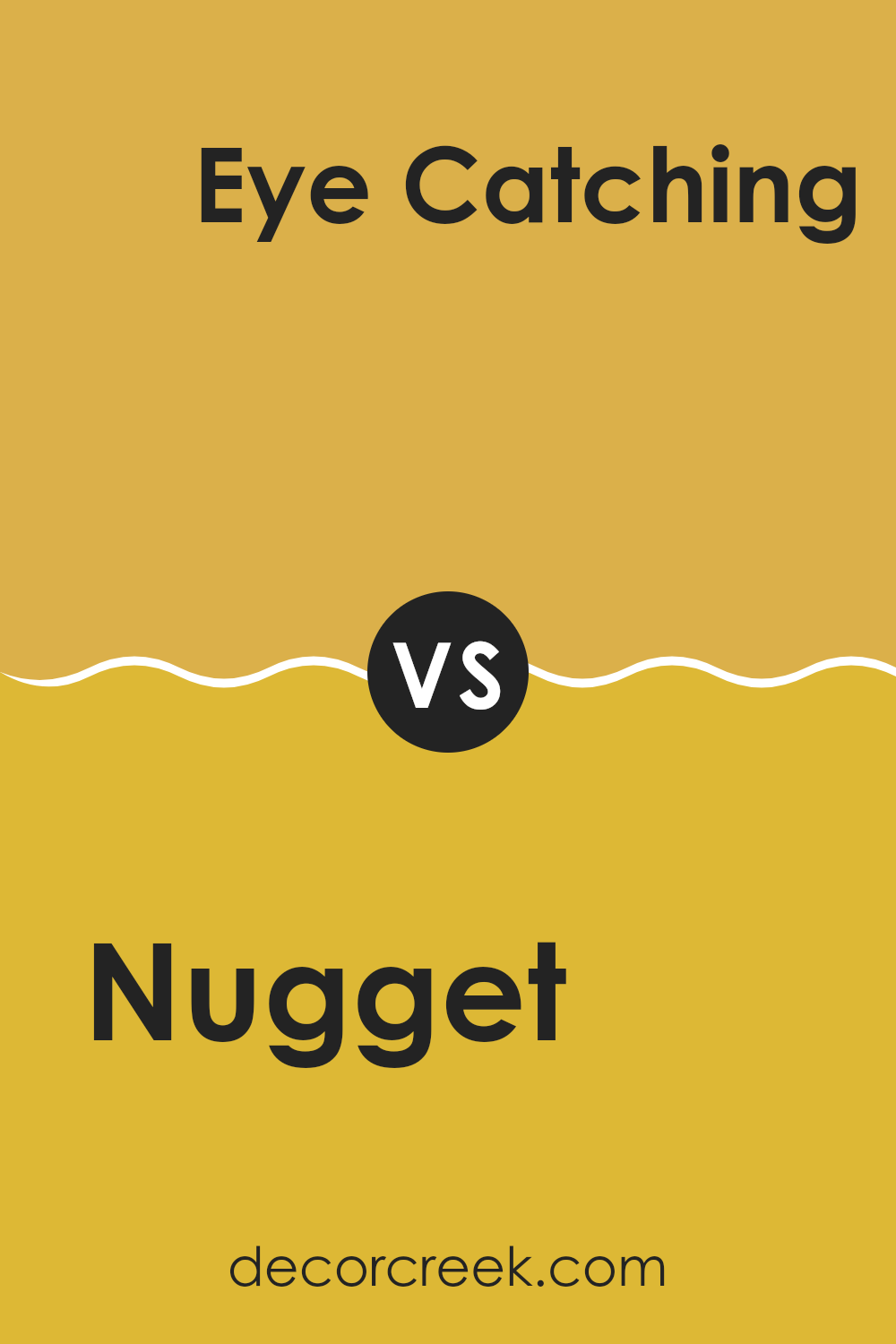nugget_sw_6697_vs_eye_catching_sw_6914