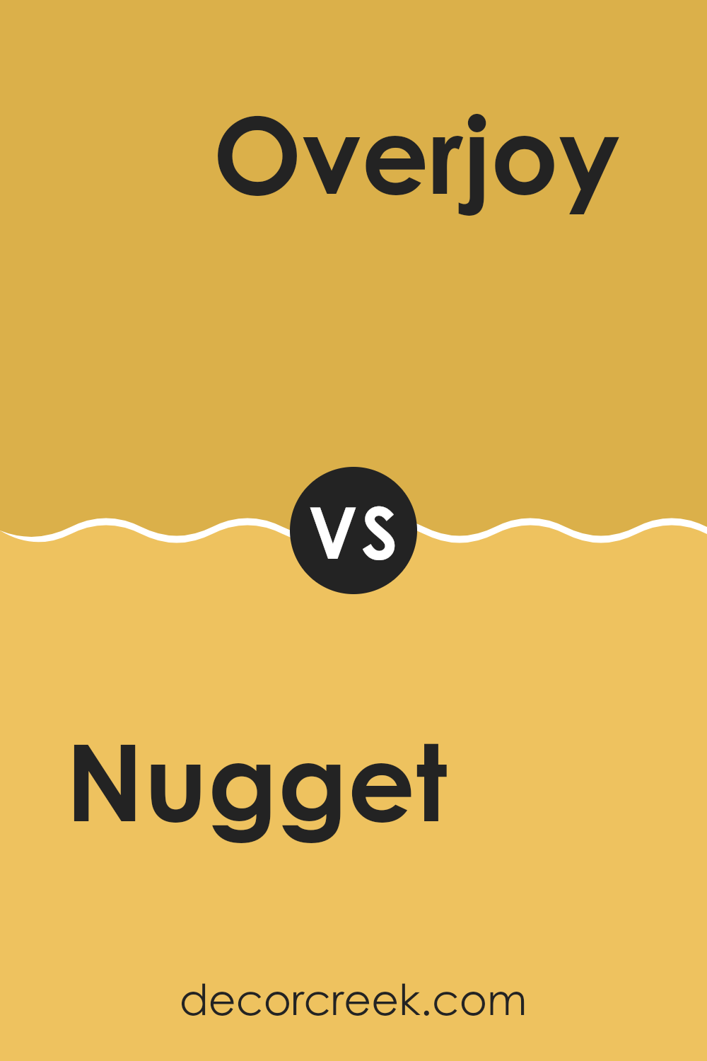 nugget_sw_6697_vs_overjoy_sw_6689