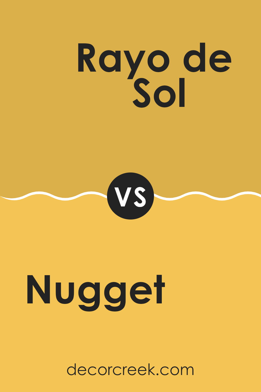 nugget_sw_6697_vs_rayo_de_sol_sw_9020