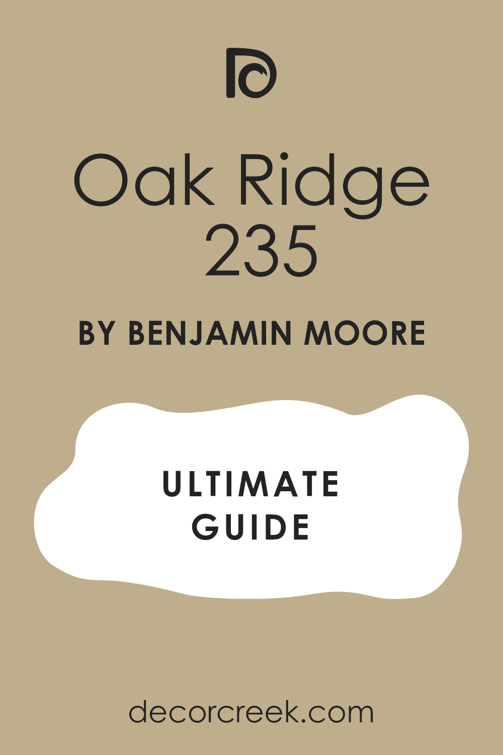 oak_ridge_235_paint_color_by_benjamin_moore_ultimate_guide
