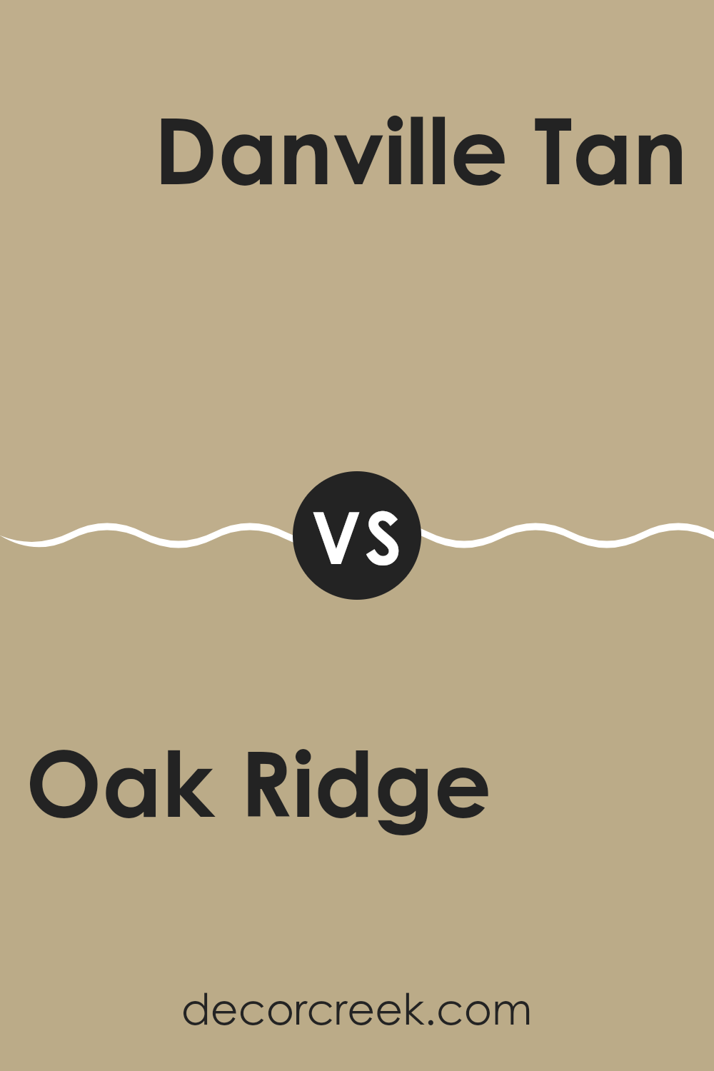 oak_ridge_235_vs_danville_tan_hc_91