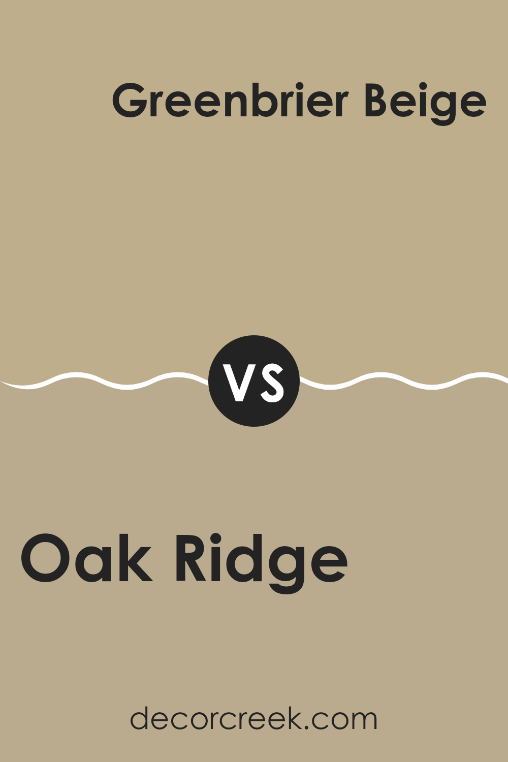 oak_ridge_235_vs_greenbrier_beige_hc_79