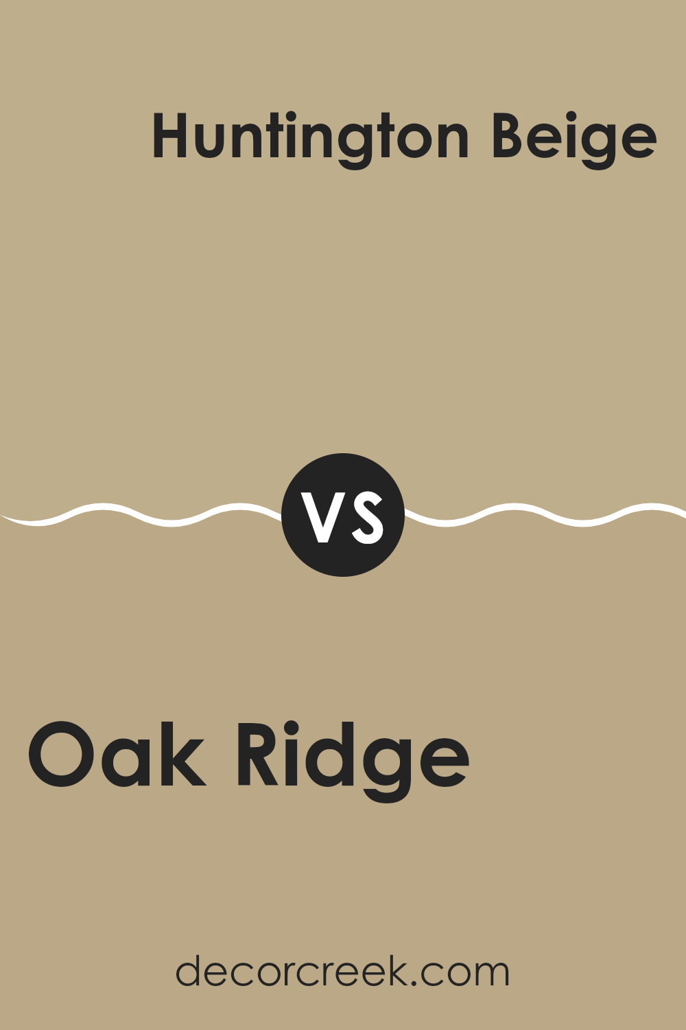 oak_ridge_235_vs_huntington_beige_hc_21