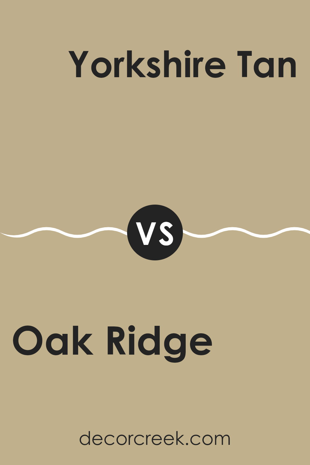 oak_ridge_235_vs_yorkshire_tan_hc_23