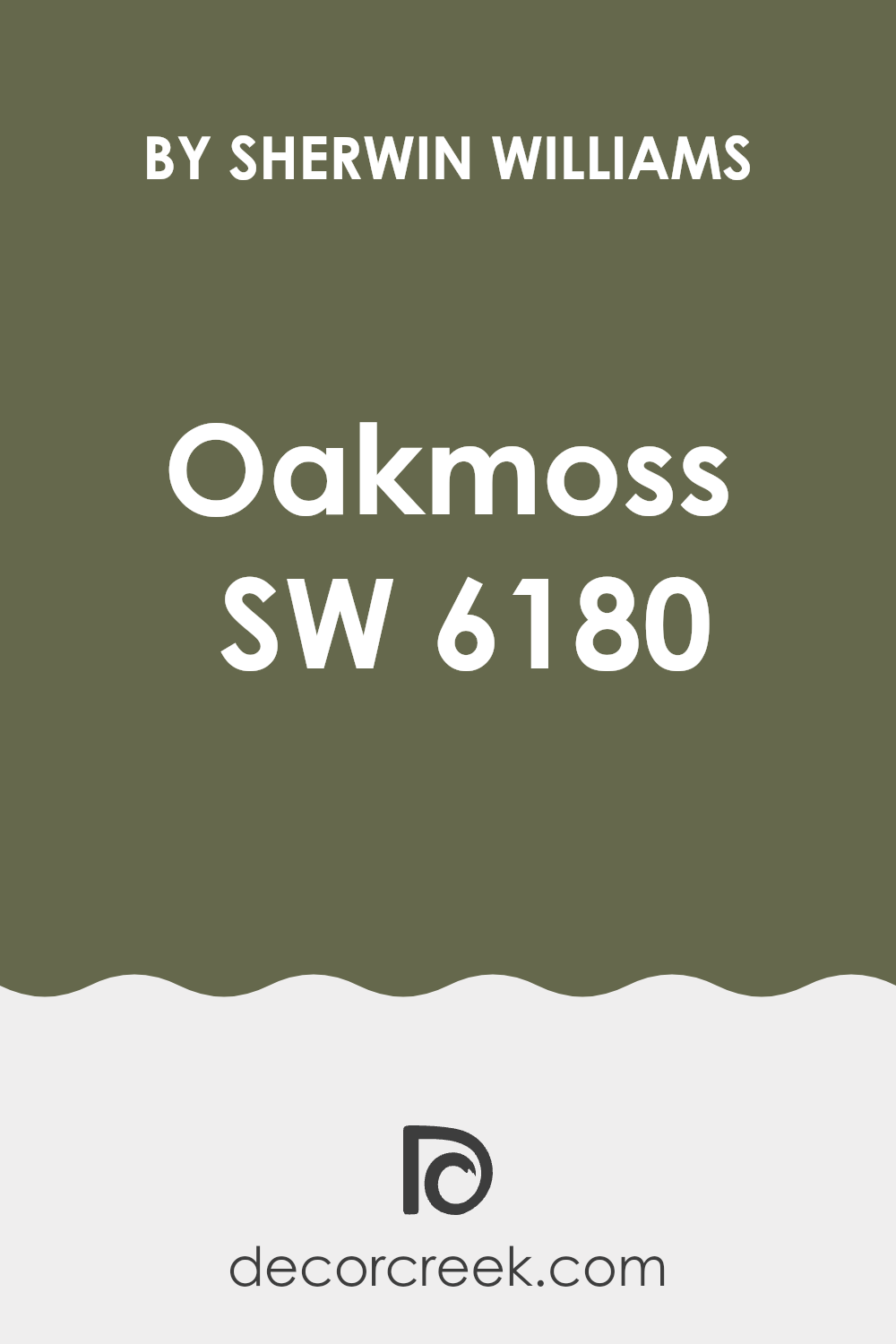 oakmoss_sw_6180_paint_color_by_sherwin_williams