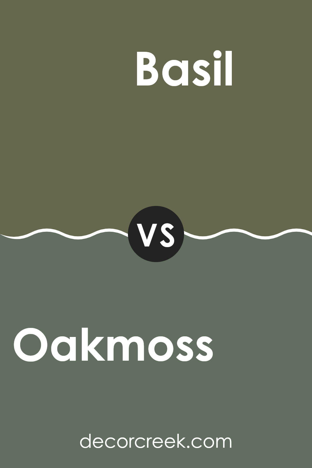 oakmoss_sw_6180_vs_basil_sw_6194