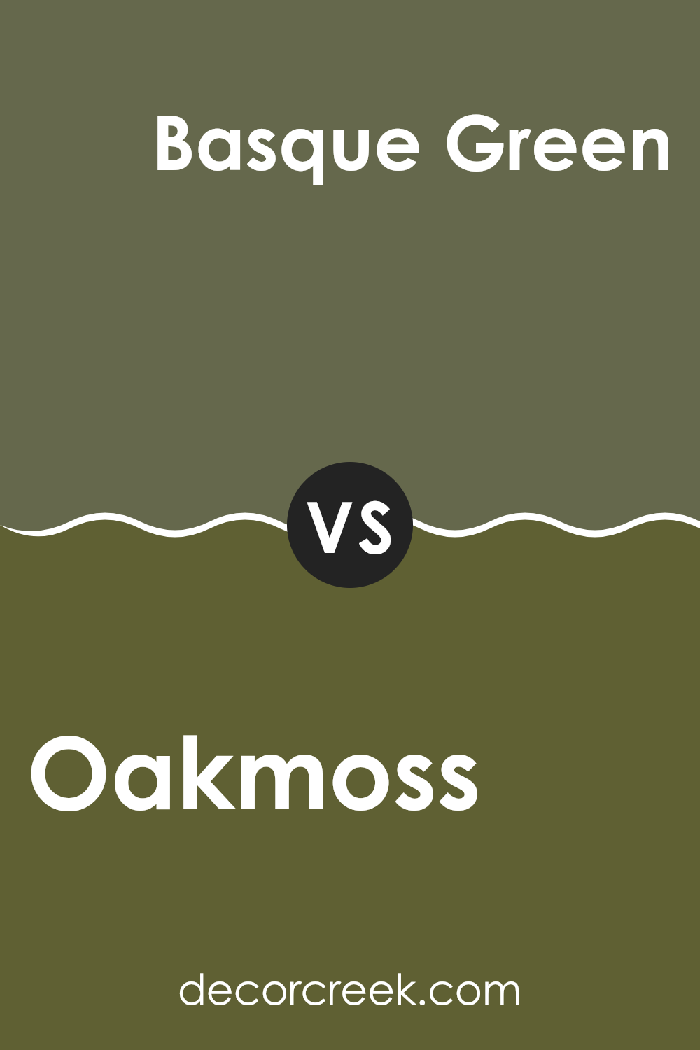 oakmoss_sw_6180_vs_basque_green_sw_6426