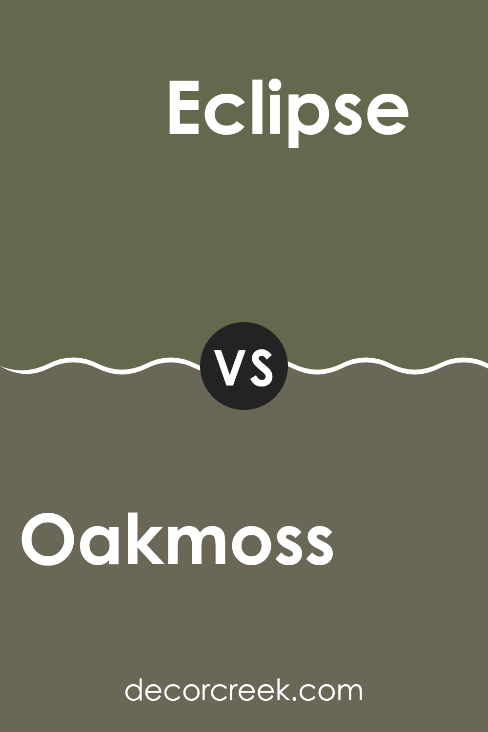 oakmoss_sw_6180_vs_eclipse_sw_6166