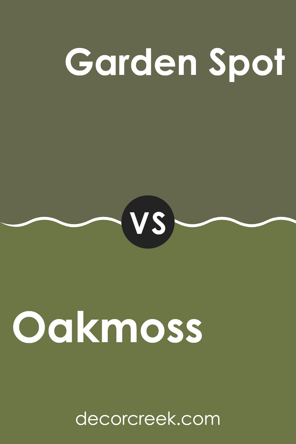 oakmoss_sw_6180_vs_garden_spot_sw_6432