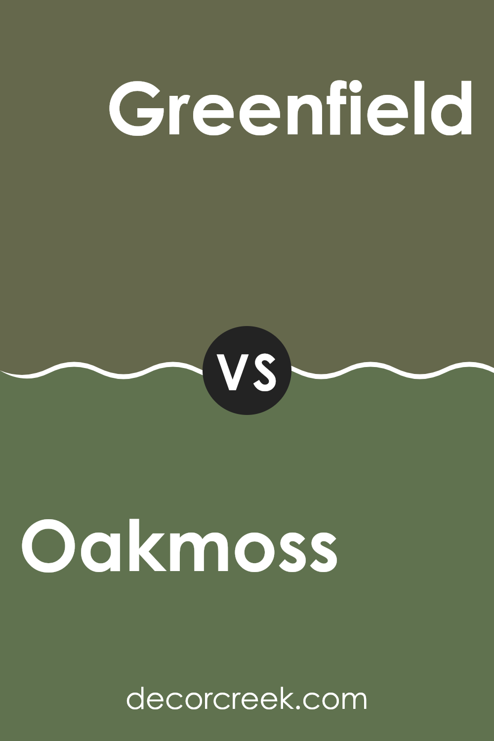oakmoss_sw_6180_vs_greenfield_sw_6439
