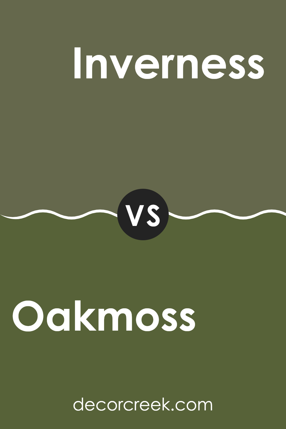 oakmoss_sw_6180_vs_inverness_sw_6433