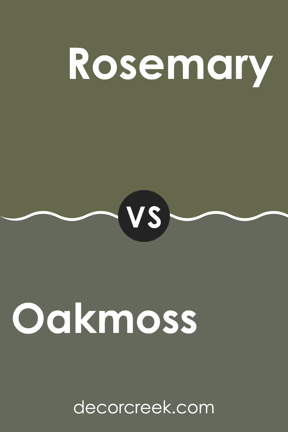 oakmoss_sw_6180_vs_rosemary_sw_6187