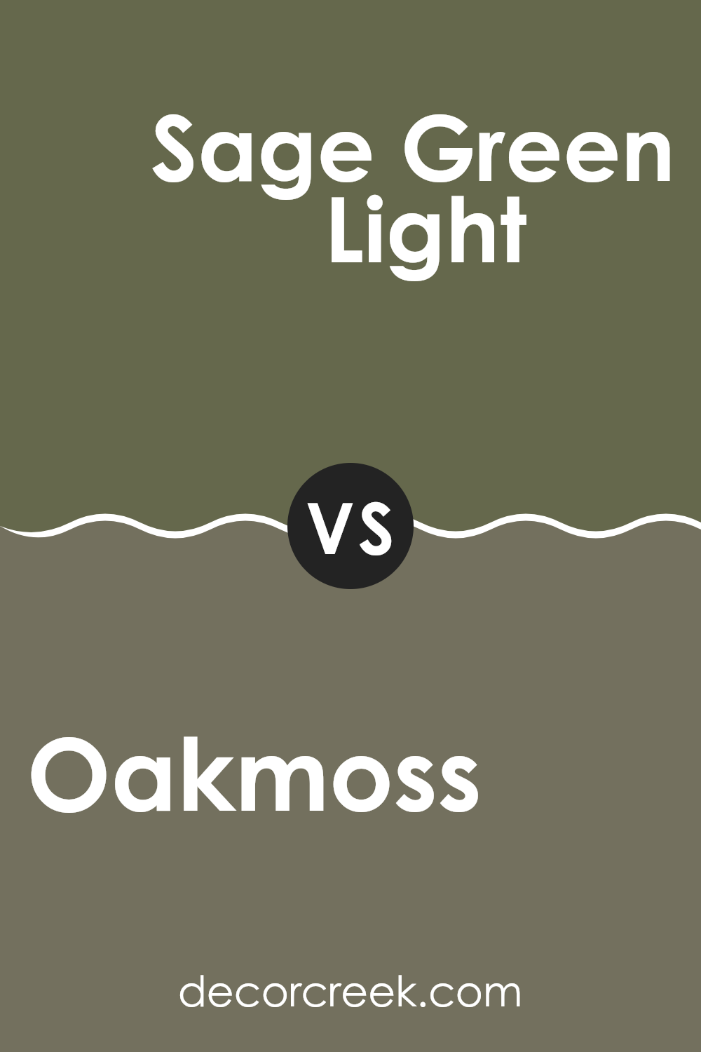 oakmoss_sw_6180_vs_sage_green_light_sw_2851