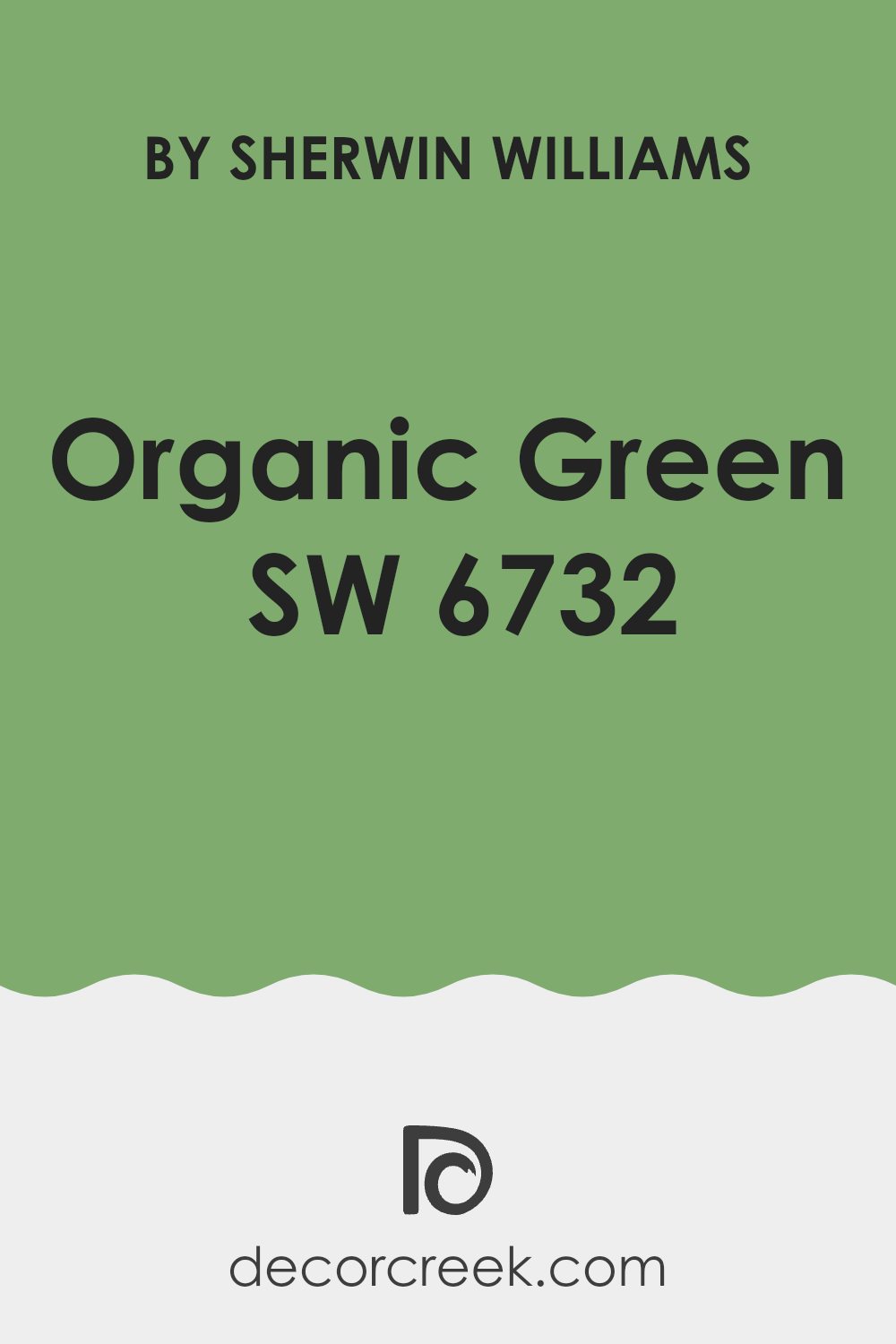 organic_green_sw_6732_paint_color_by_sherwin_williams