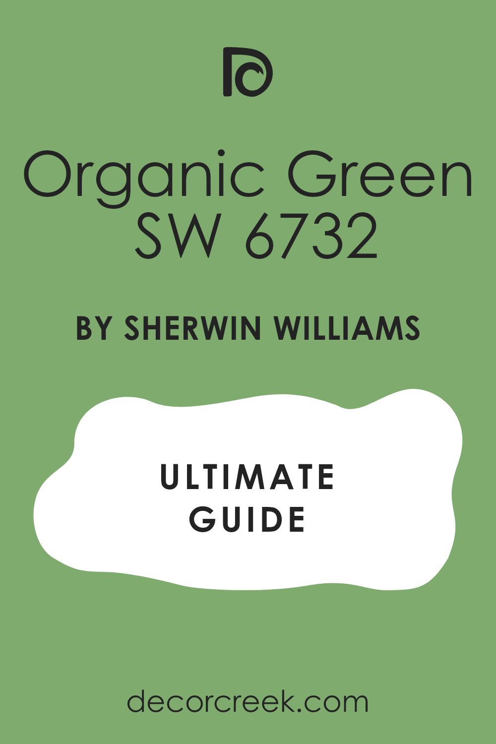 organic_green_sw_6732_paint_color_by_sherwin_williams_ultimate_guide