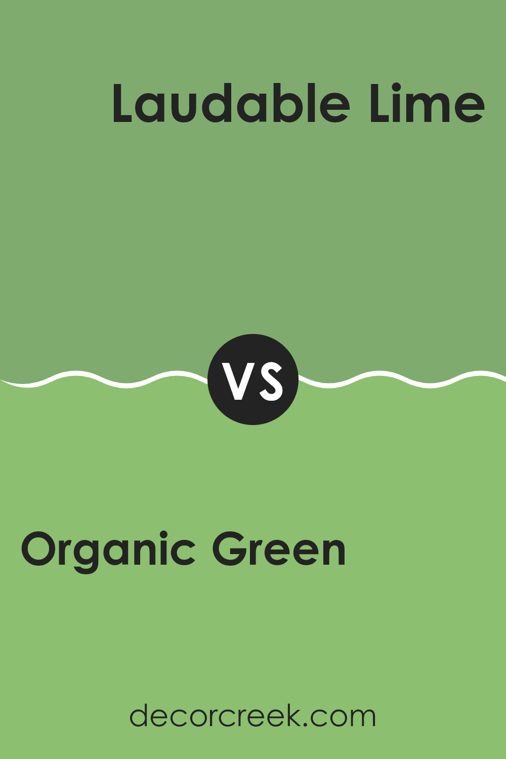 organic_green_sw_6732_vs_laudable_lime_sw_6930