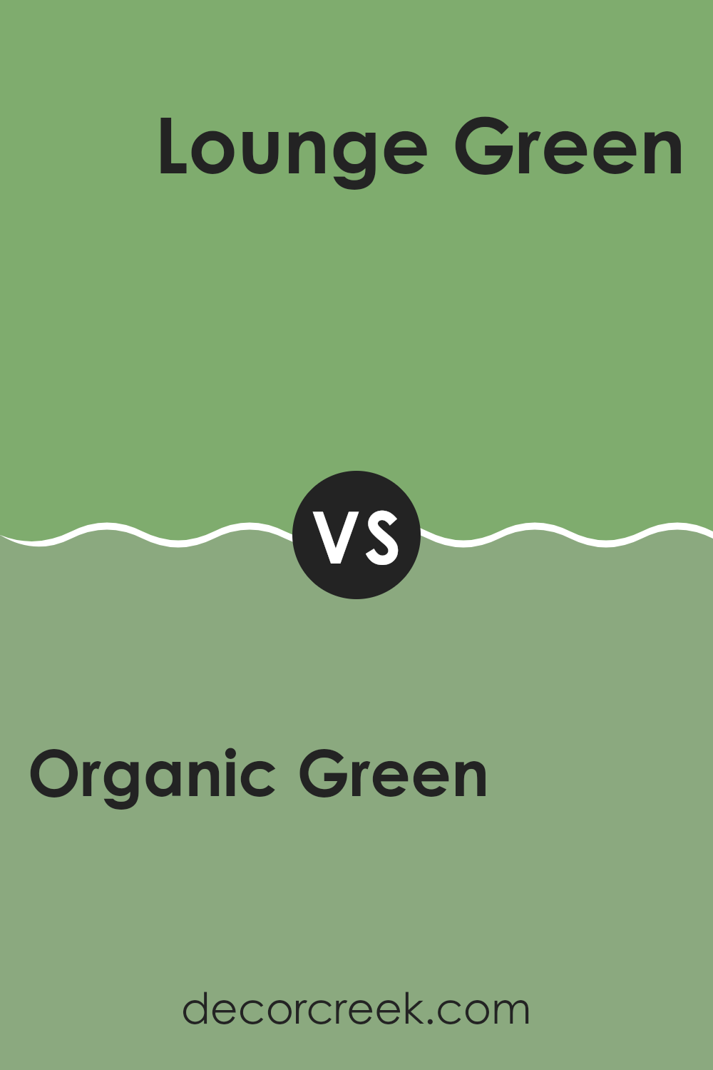 organic_green_sw_6732_vs_lounge_green_sw_6444