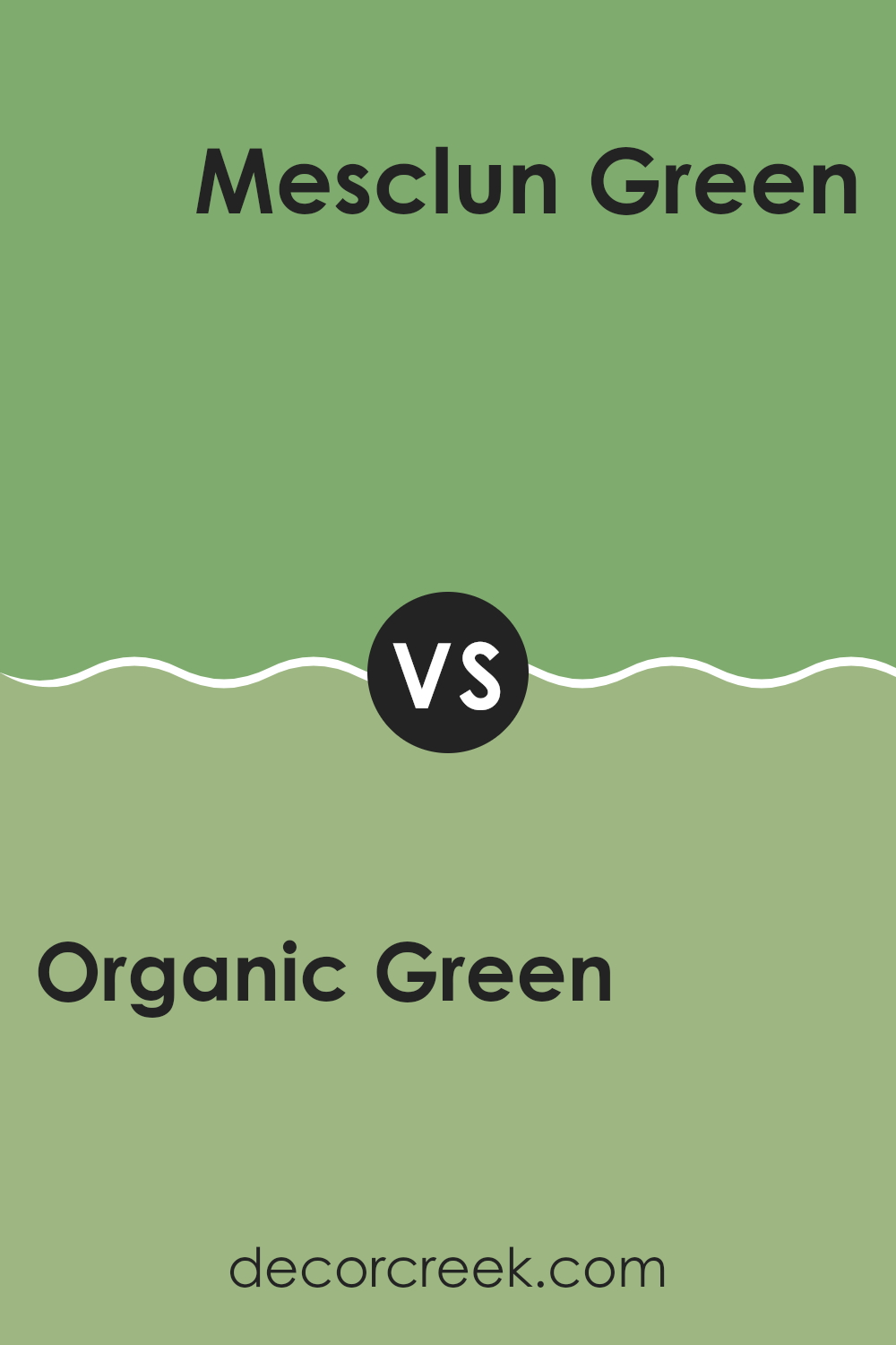 organic_green_sw_6732_vs_mesclun_green_sw_6724