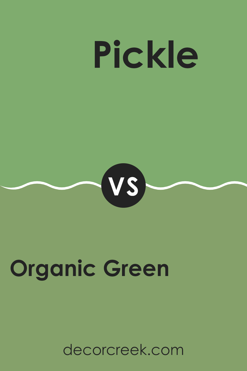 organic_green_sw_6732_vs_pickle_sw_6725
