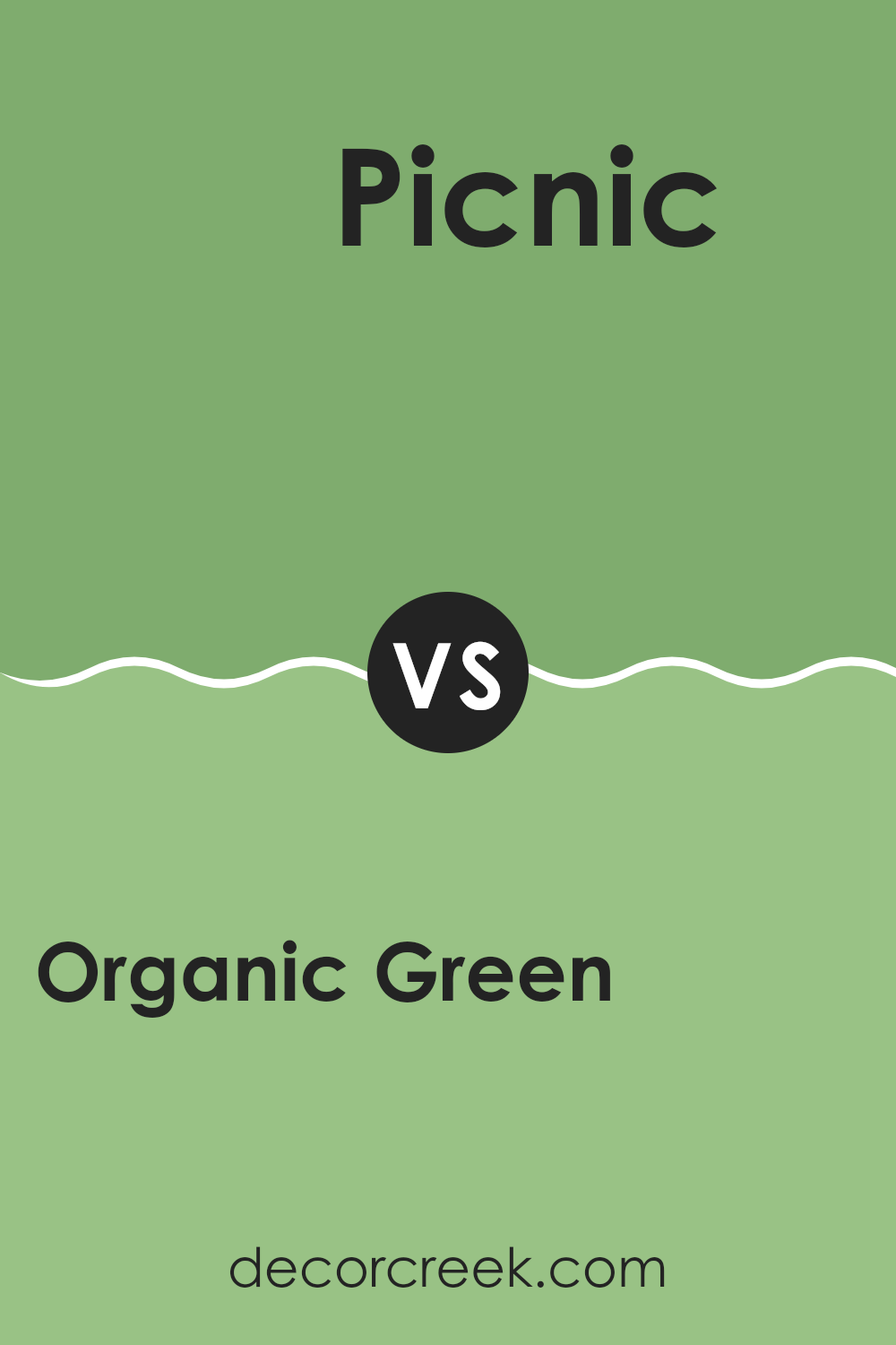 organic_green_sw_6732_vs_picnic_sw_6731