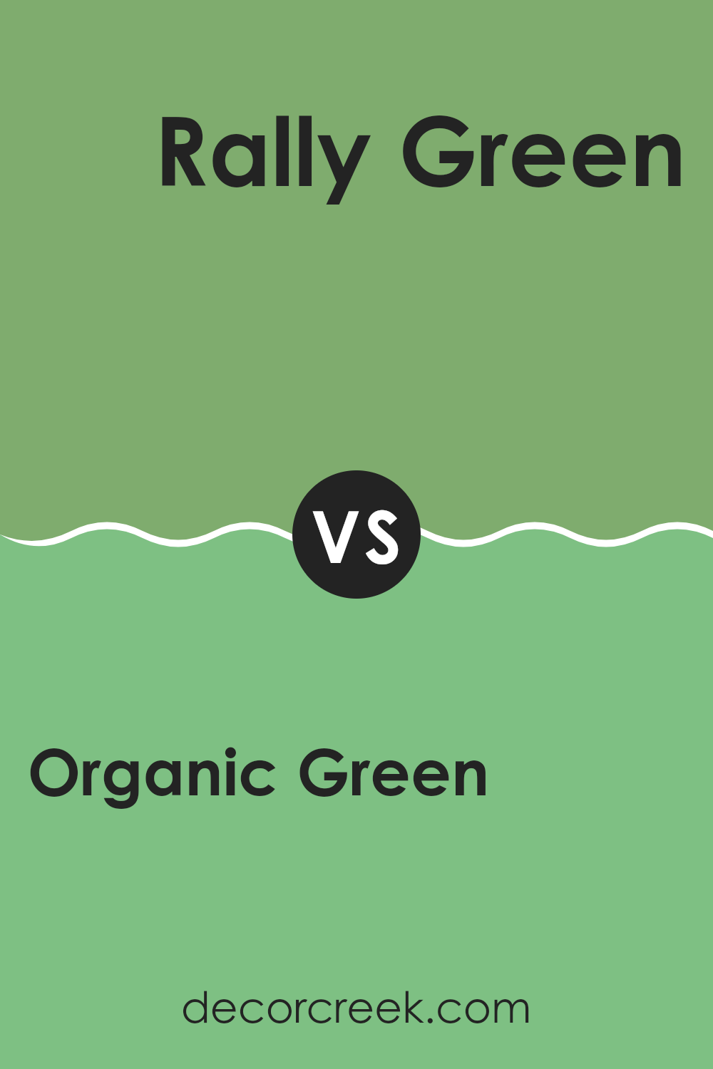 organic_green_sw_6732_vs_rally_green_sw_6934